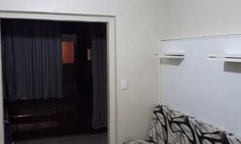 Imagem 6: Capão da Canoa,Kit.Net.Vista Praia,Centro