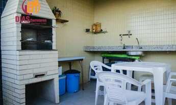 Imagem 6: Apartamento Cobertura Duplex à venda em Salvador/BA