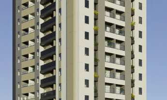 Imagem: Apartamento para Venda em Manaíra 2Q sendo