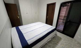 Imagem 6: Ótimo apartamento para locação