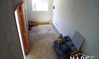 Imagem 6: Venda - CASA - JORDANOPOLIS Aruja SP