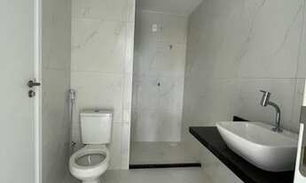 Imagem 5: Apartamento compacto, 1 quarto, Aldeota - Fortaleza