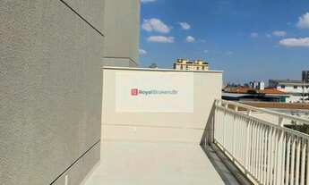 Imagem 3: Apartamento à venda no bairro Penha de França - São Paulo/SP