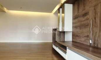 Imagem 2: CAXIAS DO SUL - Apartamento Padrão - São Pelegrino