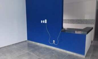 Imagem 4: Casa para Venda em Maricá, Itapeba, 2 dormitórios, 1 suíte, 2 banheiros, 3 vagas