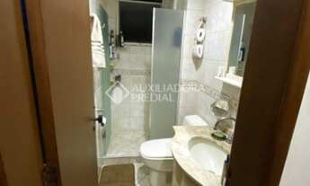 Imagem 2: PORTO ALEGRE - Apartamento Padrão - Menino Deus