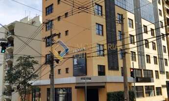 Imagem 2: Apartamentos - Venda - Centro - Cod. 1448