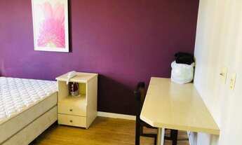 Imagem 5: Apartamento para Venda em Barueri, Alphaville Centro Industrial e Empresarial/Alphaville.