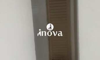 Imagem 4: Casa à venda, 3 quartos, 2 vagas, Boa Vista - Uberaba/MG