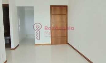 Imagem: Oportunidade!!! Apartamento lindo de 2 quartos