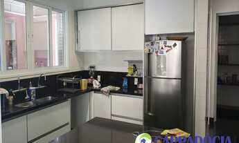 Imagem 6: CASA para Locação CONDOMÍNIO DÉBORA CRISTINA, SÃO JOSÉ DO RIO PRETO 4 dormitórios sendo 4