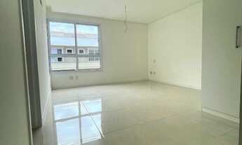 Imagem 6: Casa triplex 3 quartos com suíte no condomínio Mestre Álvaro