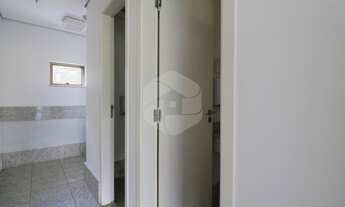 Imagem 6: Sala - Cambuí - Campinas