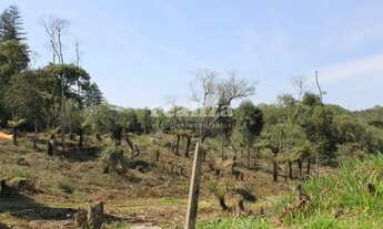 Imagem: TERRENOS RESIDENCIAS