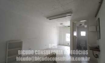 Imagem 7: Excelente loja para locação na Av. Paulista