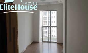 Imagem: APARTAMENTO RESIDENCIAL em SÃO PAULO