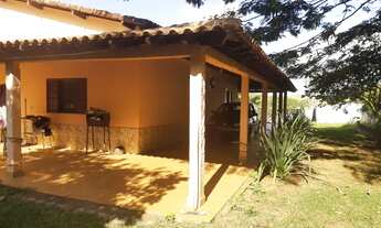 Imagem 4: Chácara para Venda em Uberlândia/MG