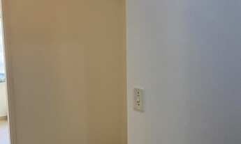 Imagem 4: Apartamento para aluguel com 40 metros quadrados com 1 quarto em Centro - Rio de Janeiro