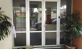 Imagem: Apartamento - Centro - Campinas