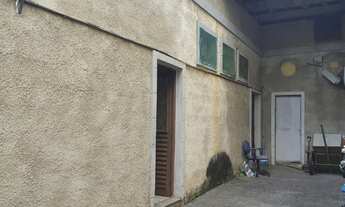 Imagem 4: Imóvel comercial para venda possui 150 metros quadrados em Paciência - Rio de Janeiro - RJ