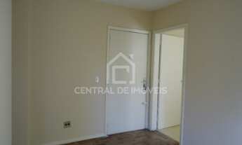 Imagem 5: PORTO ALEGRE - Apartamento Padrão - CAVALHADA