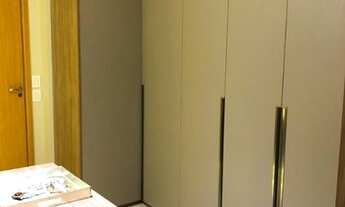 Imagem 3: Excelente - Torre Triunfo - 3 suites Mobiliado