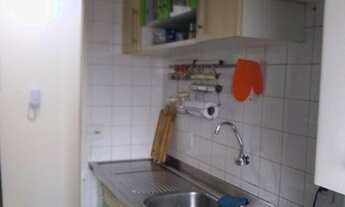 Imagem 6: Apartamento muito bem localizado , próximo Shopping Tiete Plaza