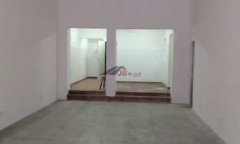 Imagem 3: Loja / Salão em Vila Santa Catarina - São Paulo