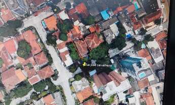 Imagem: Vendo 1 Casa e 1 terreno na Tamarineira