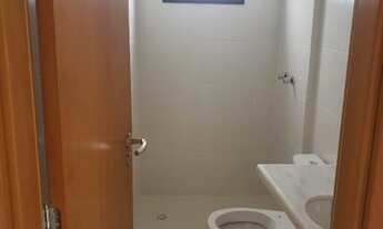 Imagem 6: 3/4 com suíte + Dependência - Condomínio Villa Privilege