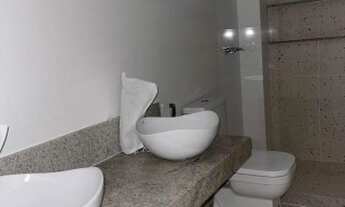 Imagem 5: Excelente residência