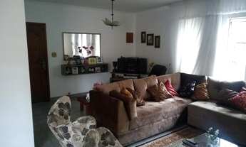 Imagem 4: CASA- SANTO ANDRÉ