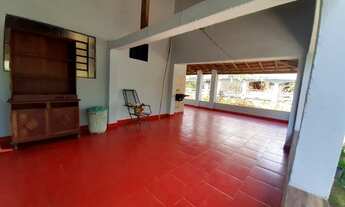 Imagem 4: Sítio 9.000m² planos, financie por carta de crédito