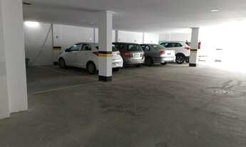 Imagem 2: Apartamento Cobertura 3 quartos