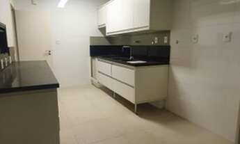 Imagem 6: Apartamento à Venda Alto do Itaigara