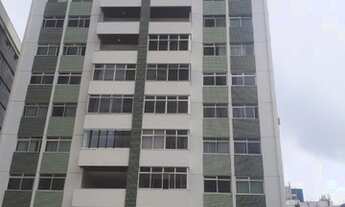 Imagem: Apartamento para aluguel possui 130 metros