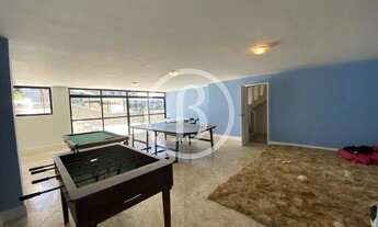 Imagem 7: Rio de Janeiro - Apartamento Padrão - Barra da Tijuca