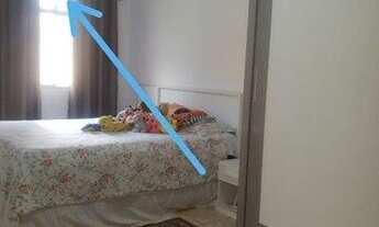 Imagem 4: Quot; Vendo casa em Maria Ortiz