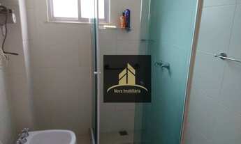 Imagem 5: Apartamento com 1 dormitório à venda, 60 m² por R$ 1.140.000,00 - Ipanema - Rio de Janeiro