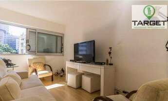 Imagem: Apartamento com 3 dormitórios à venda