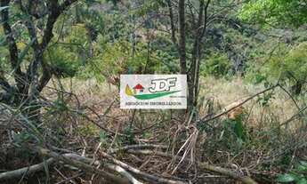 Imagem 5: Terreno à venda no bairro Porta do Sol - Mairinque/SP