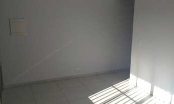 Imagem 5: ºª{¢EW7ºª{¢ ERNESTO WOLF CORRETOR DE IMÓVEIS - CNPJ: 32.012.721/0001-08 {CRECI} 202247F/S