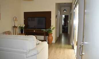 Imagem 3: Ref.: 3006 - Apart. 3 qtos - Boa Vista