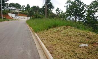 Imagem 3: Terreno P/ Incorporação 15mil M2 - ZR3 Melhor Valor da Região Oportunidade P/Investidores