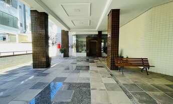 Imagem 3: PORTO ALEGRE - Apartamento Padrão - RIO BRANCO