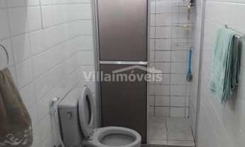 Imagem 6: Apartamento - Botafogo - Campinas