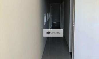 Imagem 7: Casa com 3 dormitórios à venda, 104 m² por R$ 680.000,00 - Jardins do Império - Indaiatuba