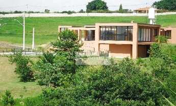 Imagem 3: Terreno à venda, 1200 m² por R$ 600.000,00 - Parque Residencial Indaiá - Indaiatuba/SP