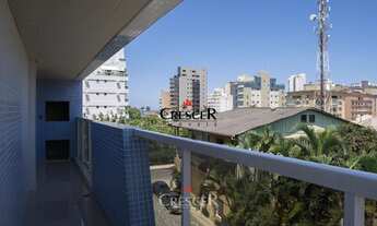 Imagem 2: Apartamento para venda com 3 quartos em Caioba