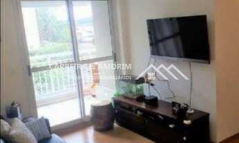 Imagem 5: APARTAMENTO A VENDA, 03 DORMITÓRIOS, SALA AMPLA PARA 02 AMBIENTES, 01 BANHEIRO, COZINHA